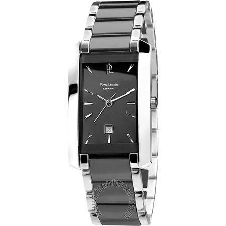 ساعت مچی زنانه پیر لنیر مدل 057G939